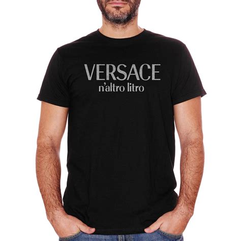 versace sale uk|Altro.